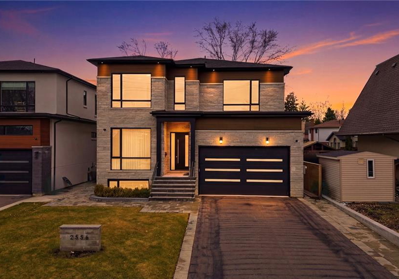 2556-glengarry-road-mississauga-ontario-40815731