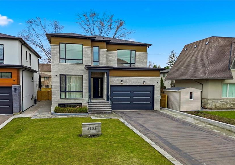 2556-glengarry-road-mississauga-ontario-40815731