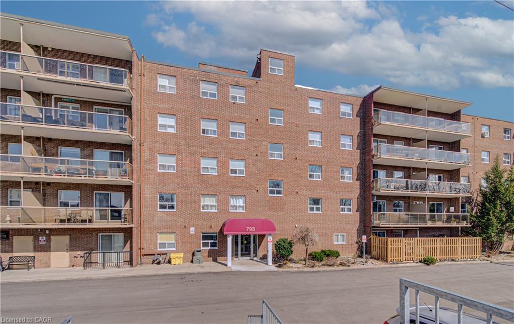 793-colborne-street-brantford-ontario-40815734