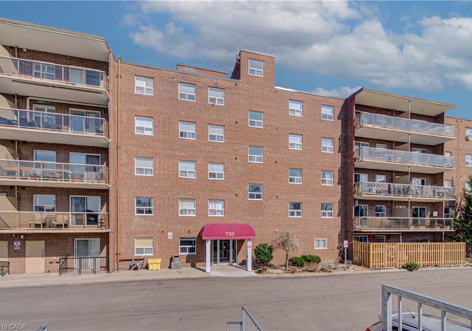 793-colborne-street-brantford-ontario-40815734