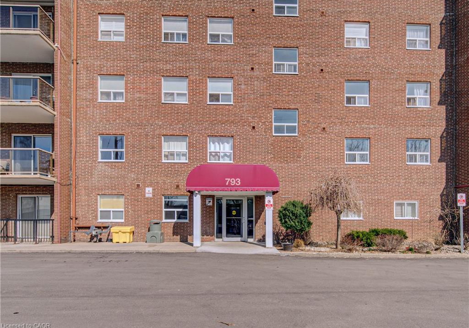 793-colborne-street-brantford-ontario-40815734