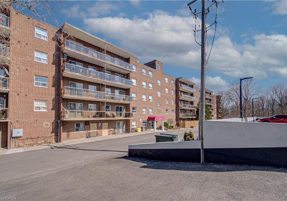 793-colborne-street-brantford-ontario-40815734