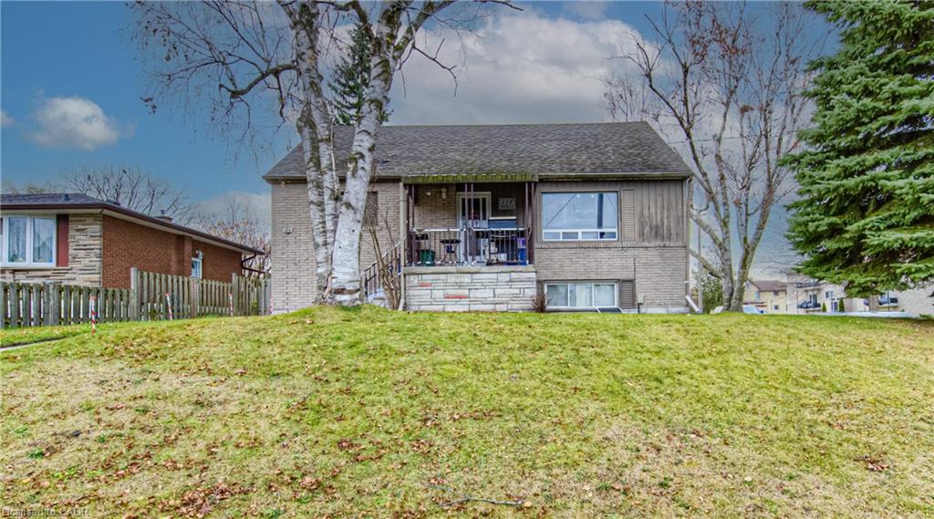 119-walker-street-kitchener-ontario-40815740