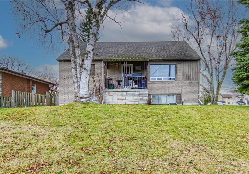 119-walker-street-kitchener-ontario-40815740