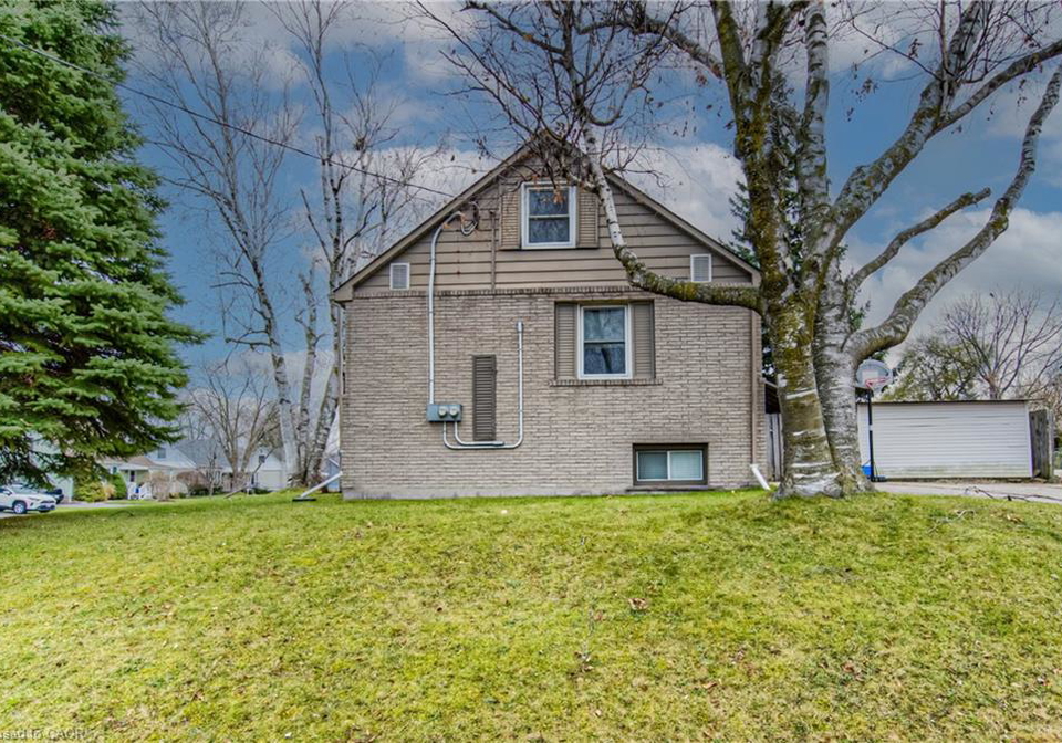 119-walker-street-kitchener-ontario-40815740
