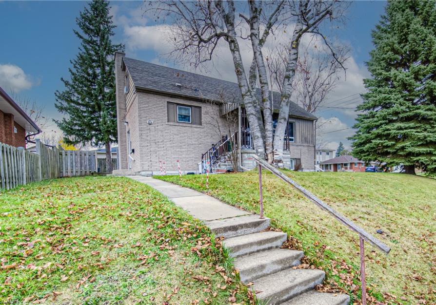 119-walker-street-kitchener-ontario-40815740