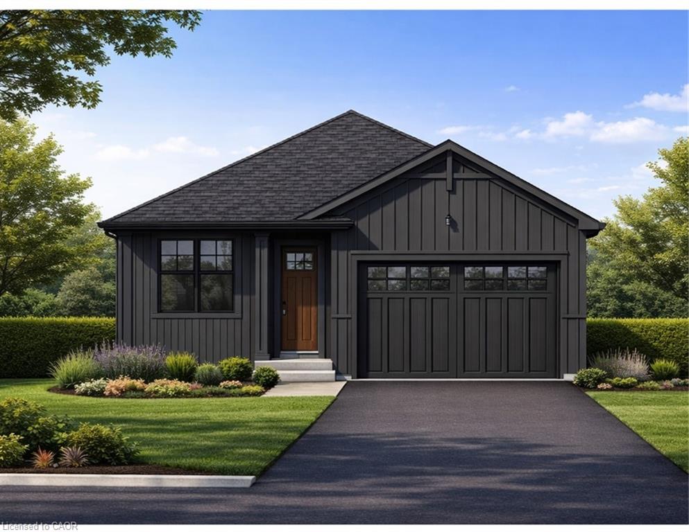 163-pike-creek-drive-cayuga-ontario-40815745