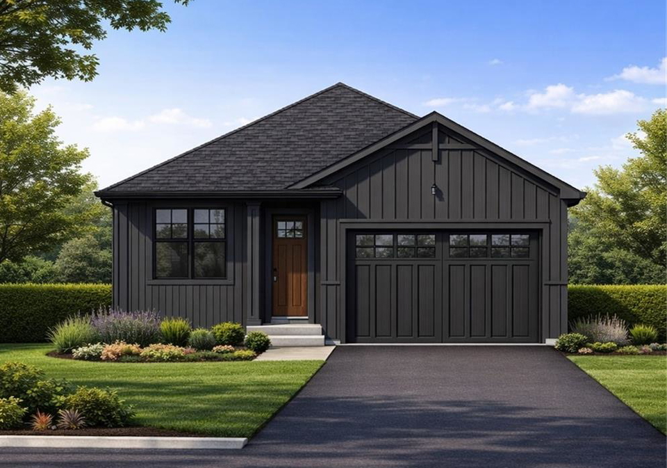 163-pike-creek-drive-cayuga-ontario-40815745
