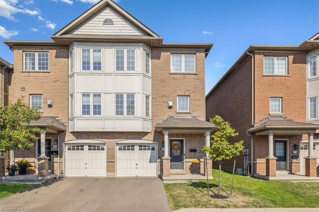470-beach-boulevard-hamilton-ontario-40815750