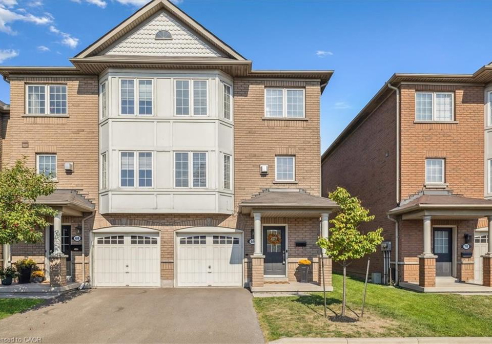 470-beach-boulevard-hamilton-ontario-40815750