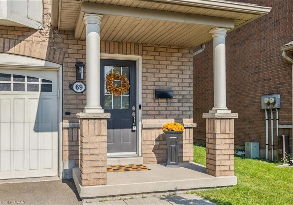 470-beach-boulevard-hamilton-ontario-40815750