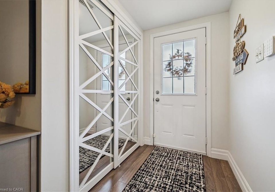 470-beach-boulevard-hamilton-ontario-40815750