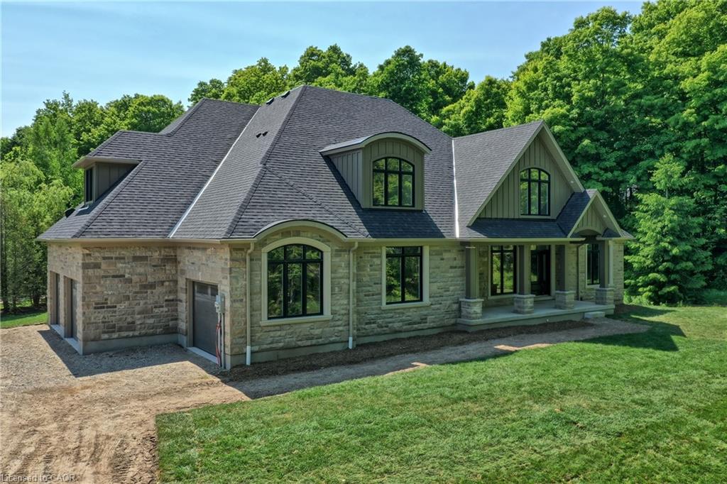4512-concession-11-road-puslinch-ontario-40815753