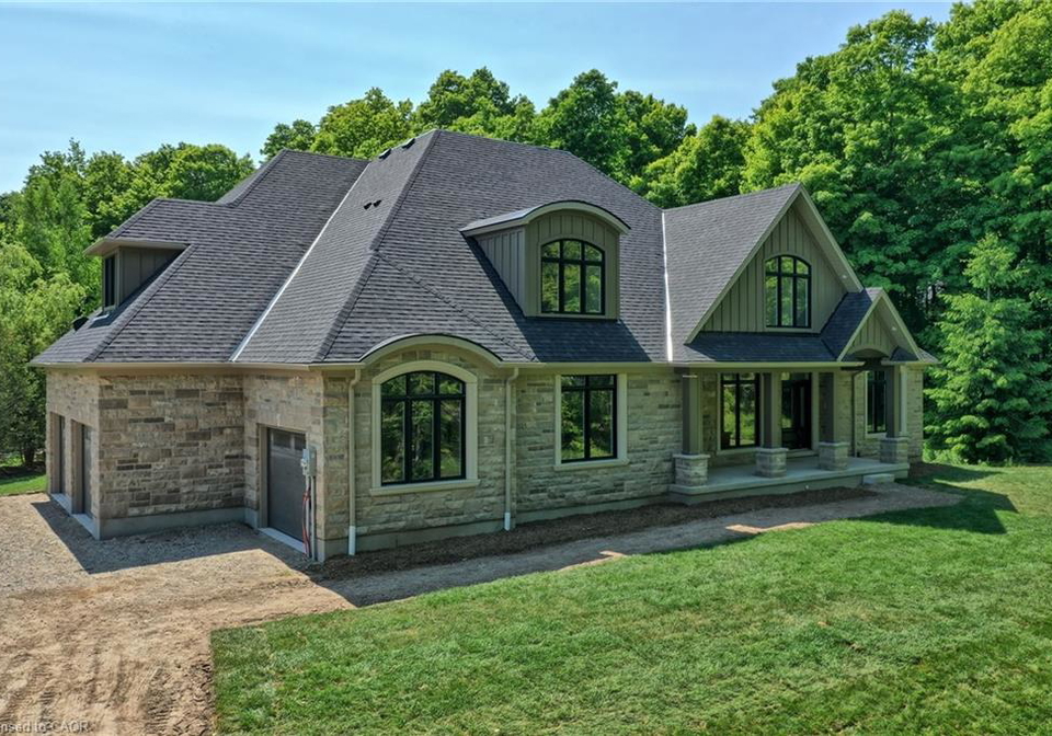 4512-concession-11-road-puslinch-ontario-40815753