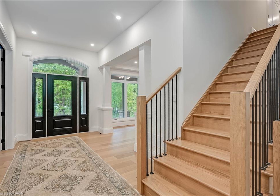 4512-concession-11-road-puslinch-ontario-40815753