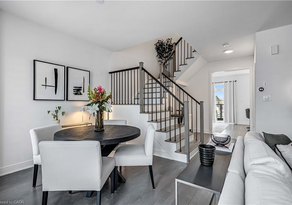 2497-littlefield-crescent-halton-ontario-40815756