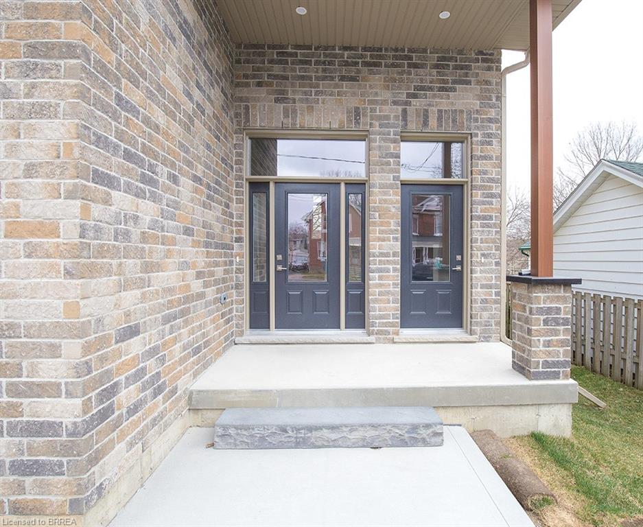 355-wellington-street-brantford-ontario-40815763