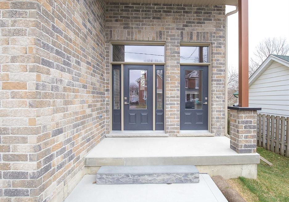 355-wellington-street-brantford-ontario-40815763