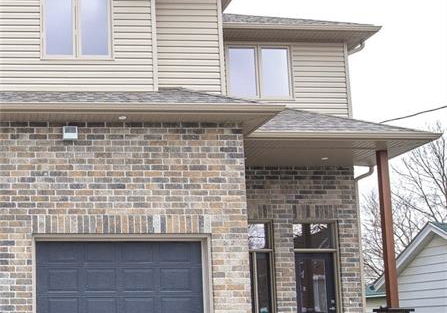 355-wellington-street-brantford-ontario-40815763