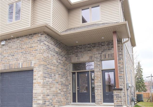355-wellington-street-brantford-ontario-40815763