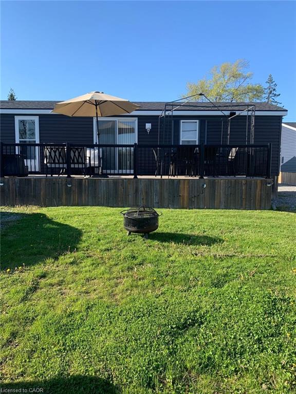 1501-line-8-road-niagara-on-the-lake-ontario-40815769