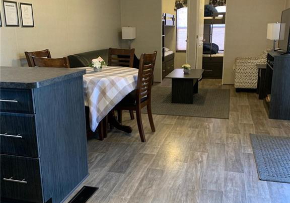 1501-line-8-road-niagara-on-the-lake-ontario-40815769