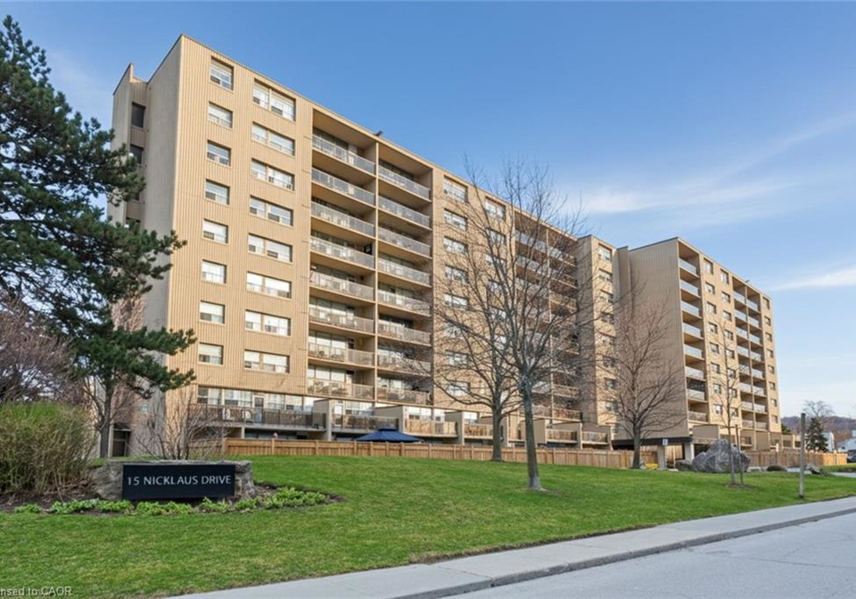 15-nicklaus-drive-hamilton-ontario-40815776