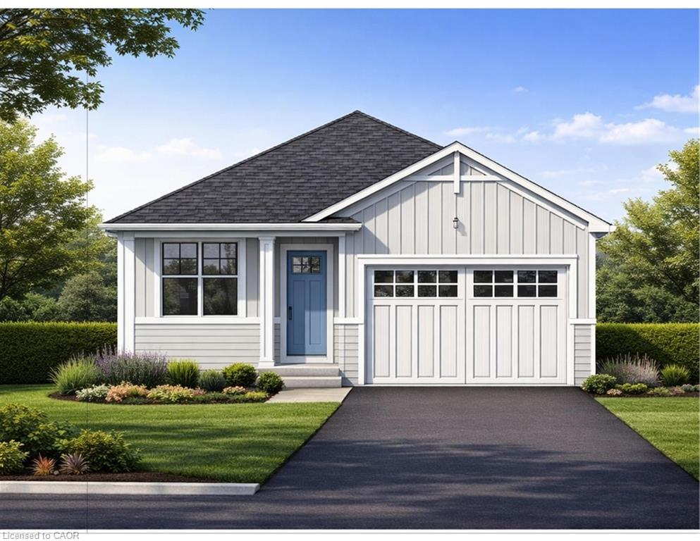 165-pike-creek-drive-cayuga-ontario-40815777