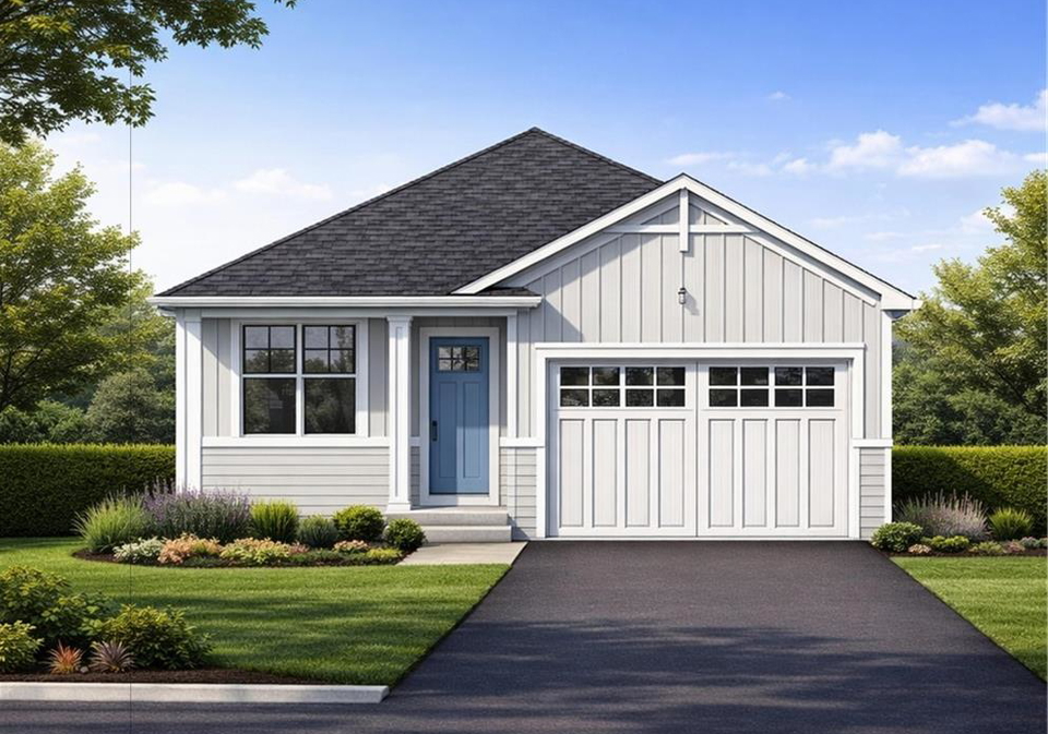 165-pike-creek-drive-cayuga-ontario-40815777