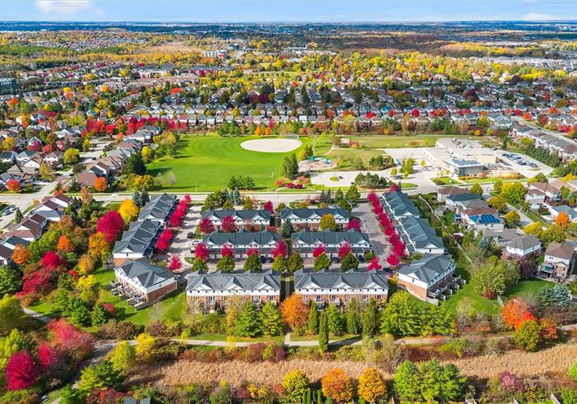 151-clairfields-drive-guelph-ontario-40815785