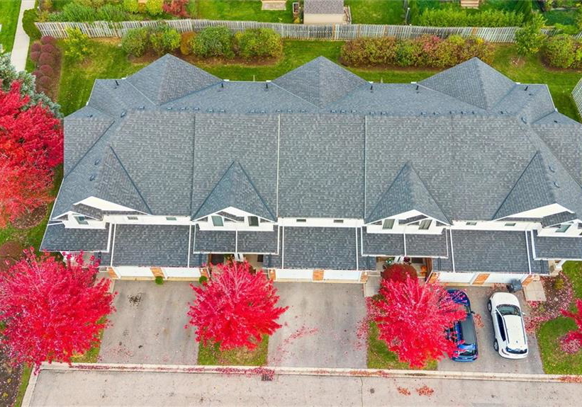 151-clairfields-drive-guelph-ontario-40815785