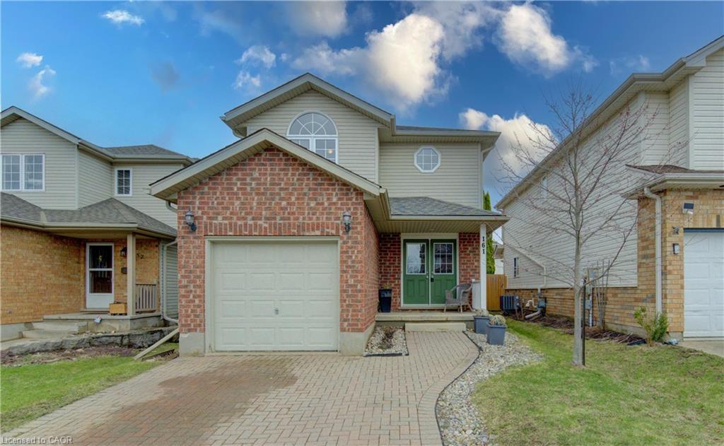 161-windflower-drive-kitchener-ontario-40815789