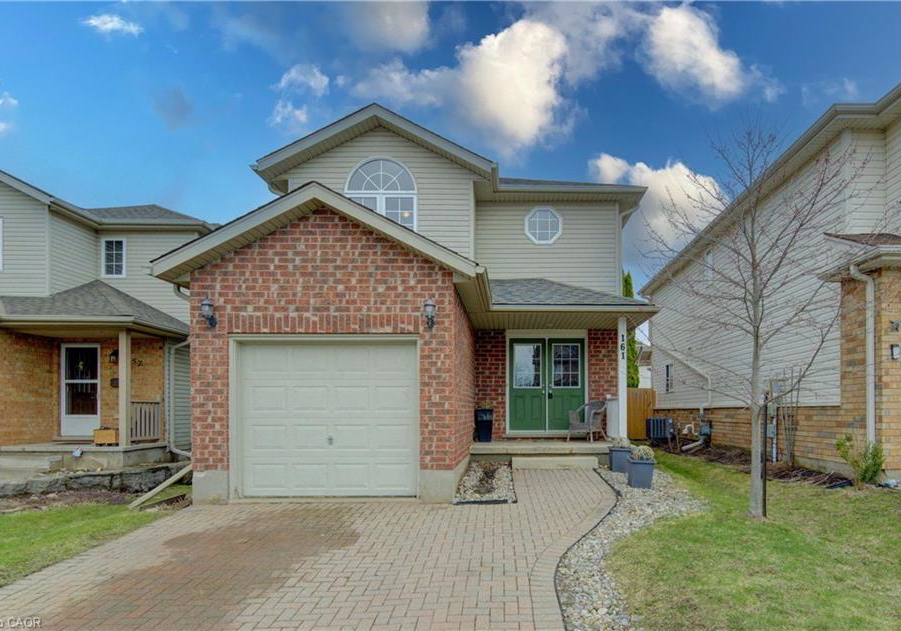 161-windflower-drive-kitchener-ontario-40815789