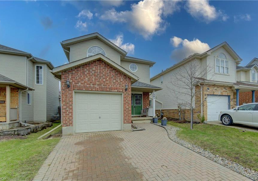 161-windflower-drive-kitchener-ontario-40815789