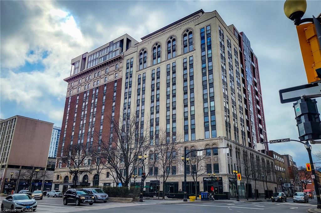 112-king-st-es-street-hamilton-ontario-40815797