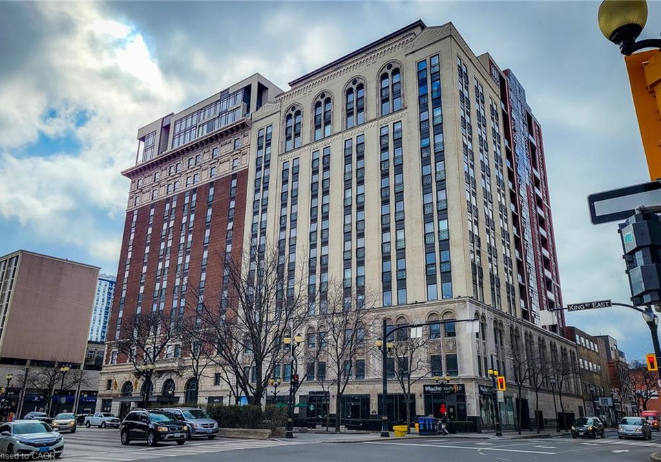 112-king-st-es-street-hamilton-ontario-40815797