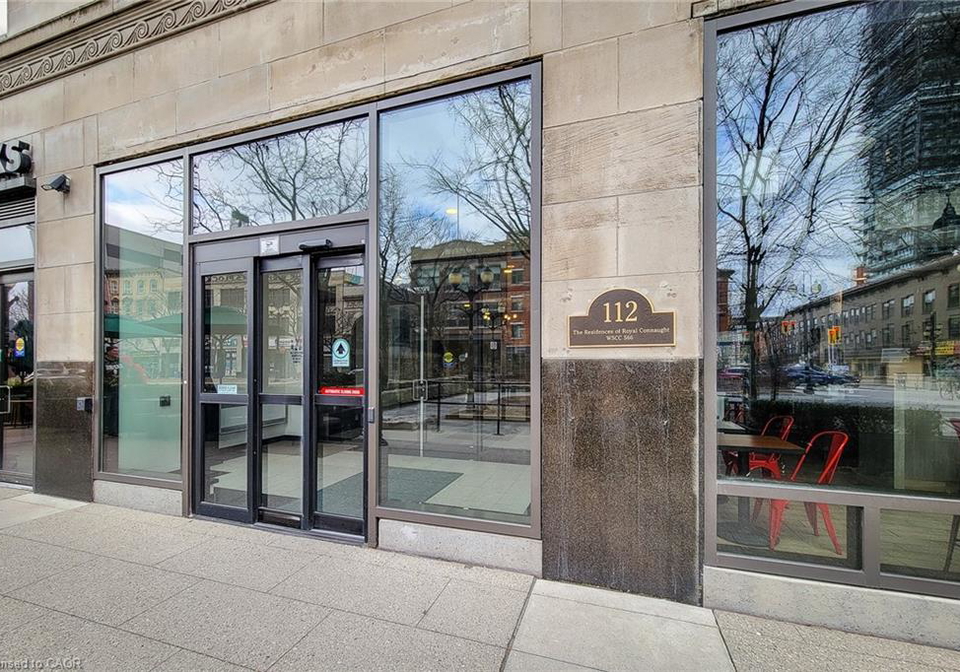112-king-st-es-street-hamilton-ontario-40815797