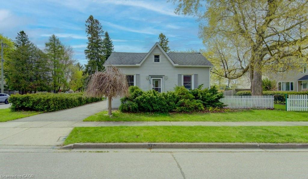433-montrose-street-n-cambridge-ontario-40815804