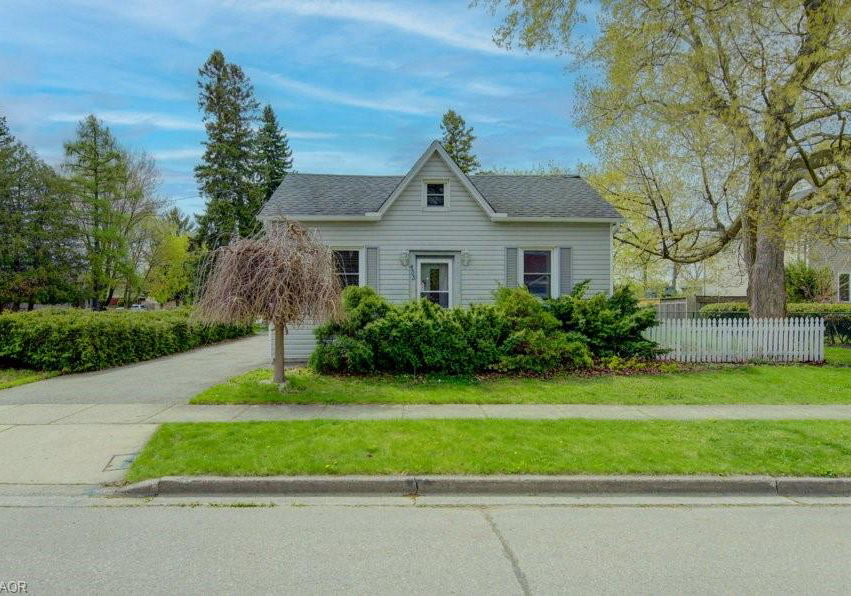 433-montrose-street-n-cambridge-ontario-40815804