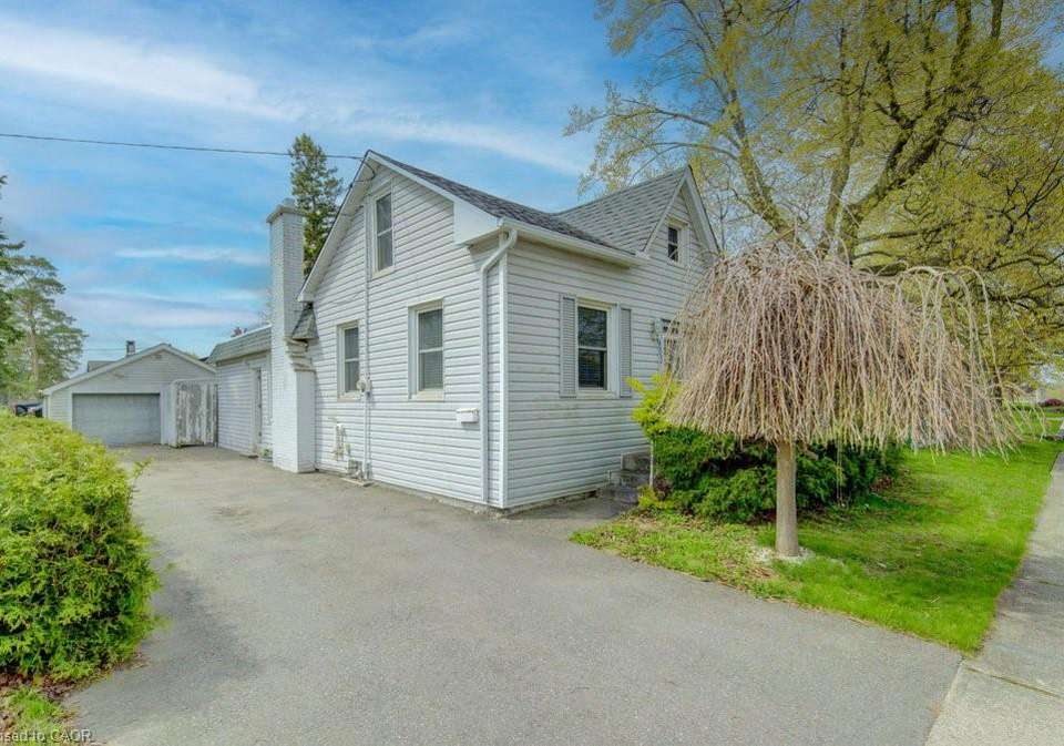 433-montrose-street-n-cambridge-ontario-40815804