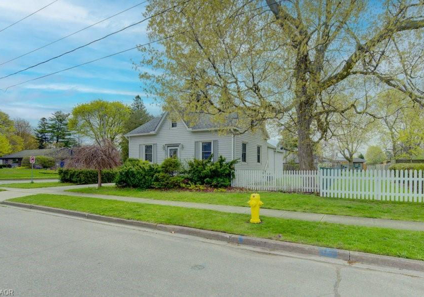 433-montrose-street-n-cambridge-ontario-40815804