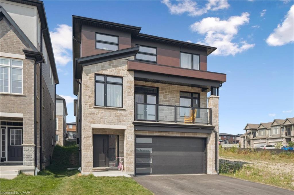 575-balsam-poplar-street-waterloo-ontario-40815807