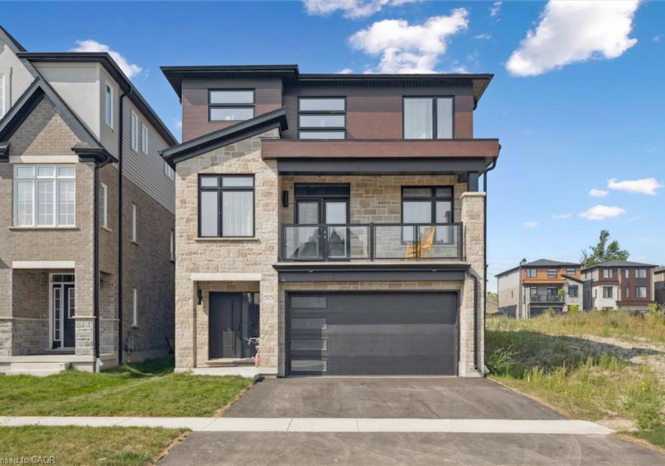 575-balsam-poplar-street-waterloo-ontario-40815807