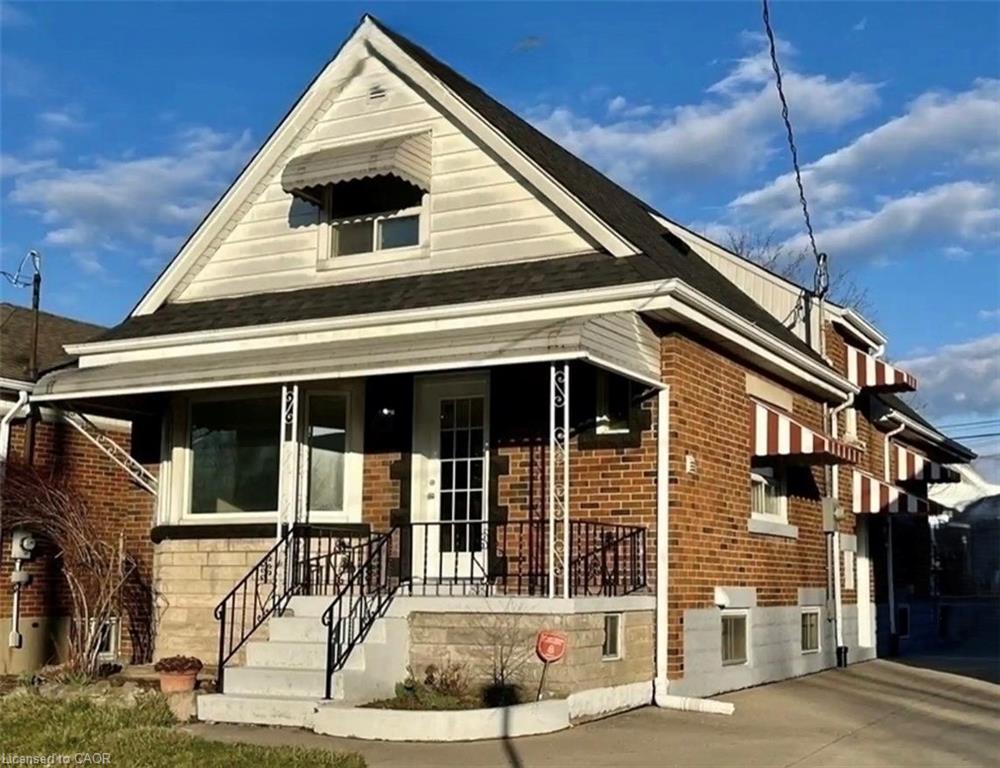 19-crosthwaite-avenue-s-hamilton-ontario-40815811