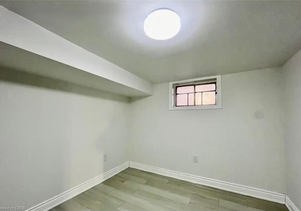 19-crosthwaite-avenue-s-hamilton-ontario-40815811