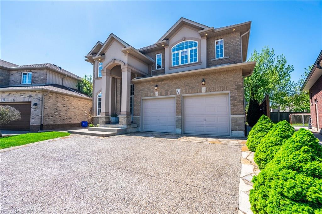 24-edgecroft-crescent-stoney-creek-ontario-40815813