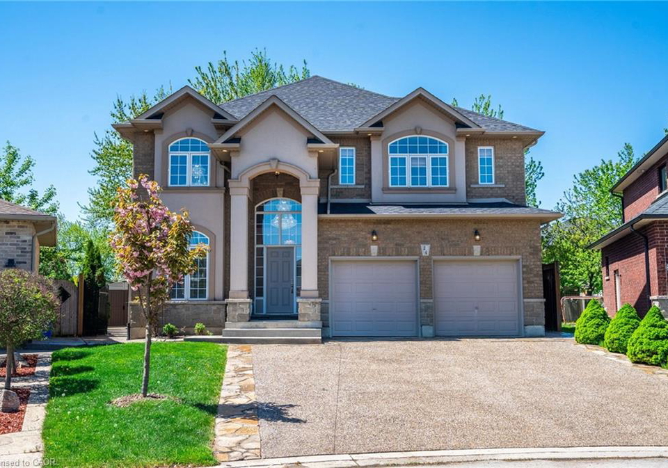 24-edgecroft-crescent-stoney-creek-ontario-40815813