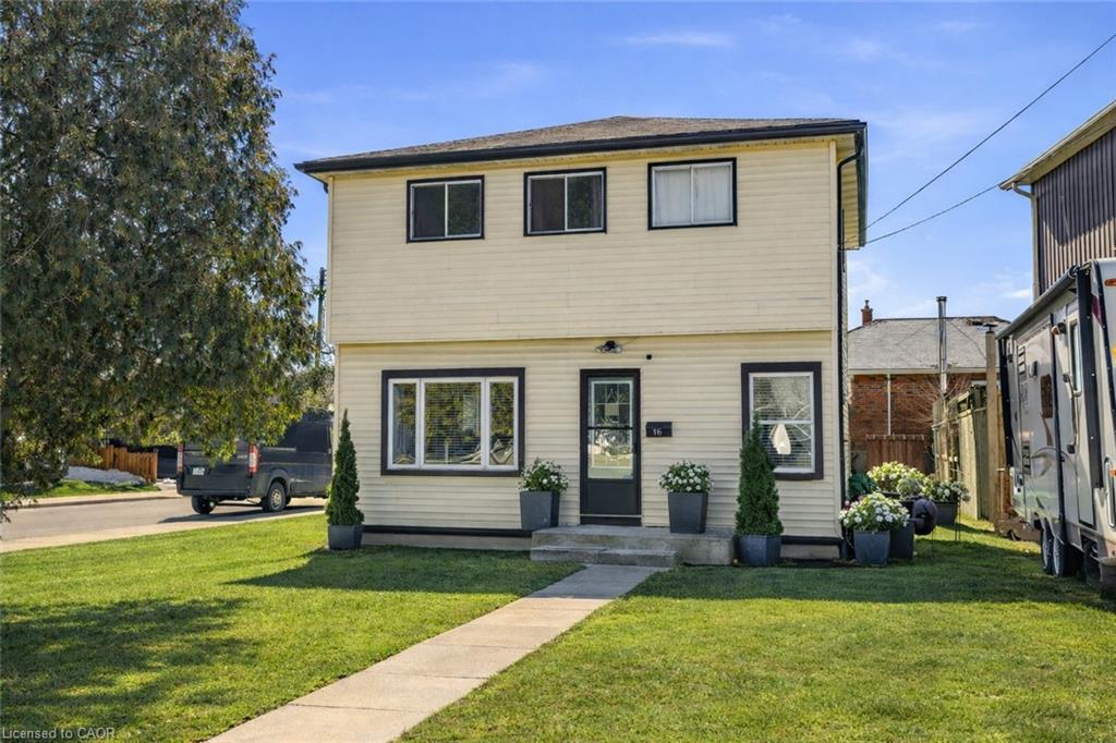 16-munn-street-hamilton-ontario-40815814