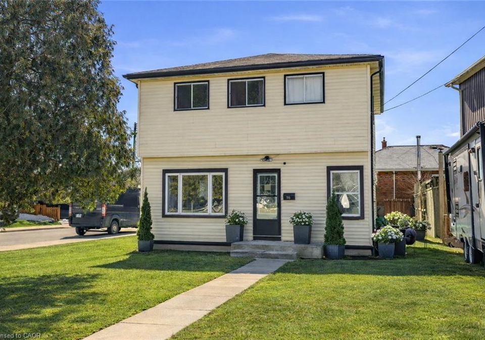16-munn-street-hamilton-ontario-40815814