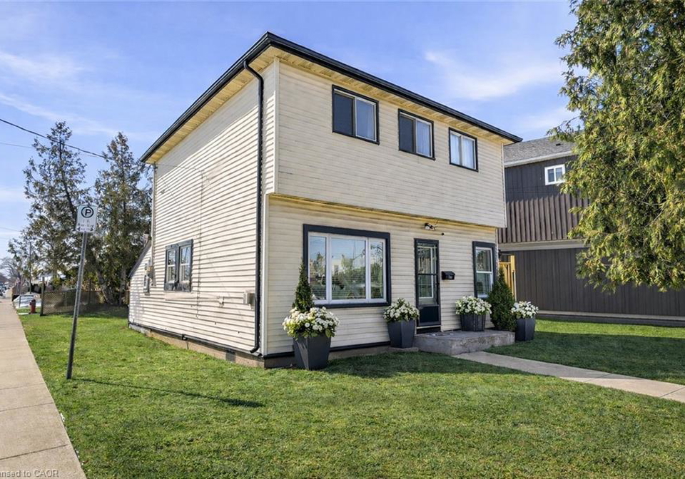 16-munn-street-hamilton-ontario-40815814